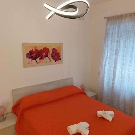 Appartamento Roma Centro - Lilly'S House Exterior photo