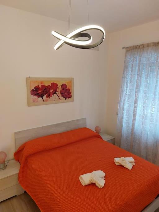 Appartamento Roma Centro - Lilly'S House Exterior photo